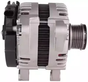 Генератор PowerMax купить